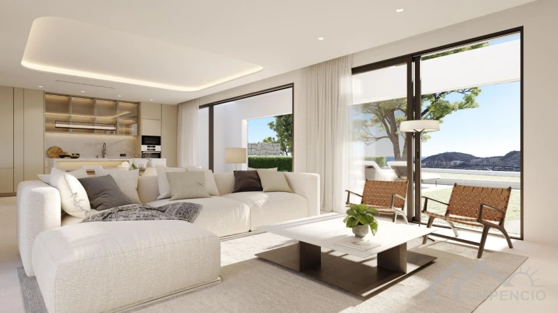 property-5209-6-pic.webp