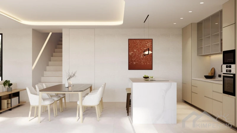 property-5209-7-pic.webp