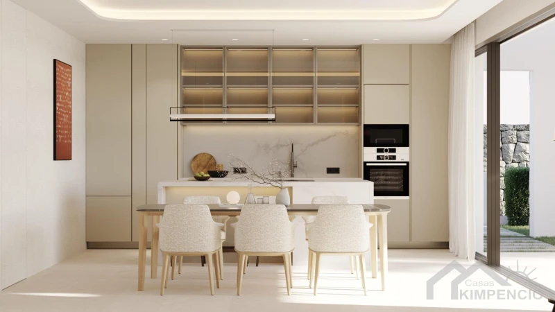 property-5209-8-pic.webp