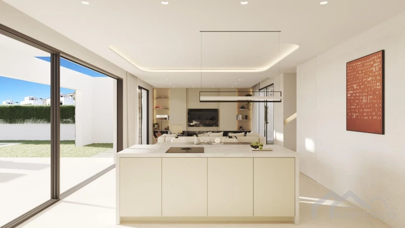 property-5209-9-pic.webp