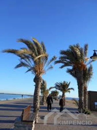 property-5210-10-pic.webp