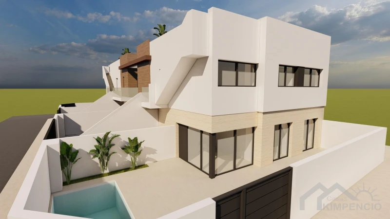 property-5210-2-pic.webp