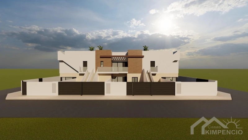 property-5210-3-pic.webp