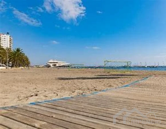 property-5216-10-pic.webp