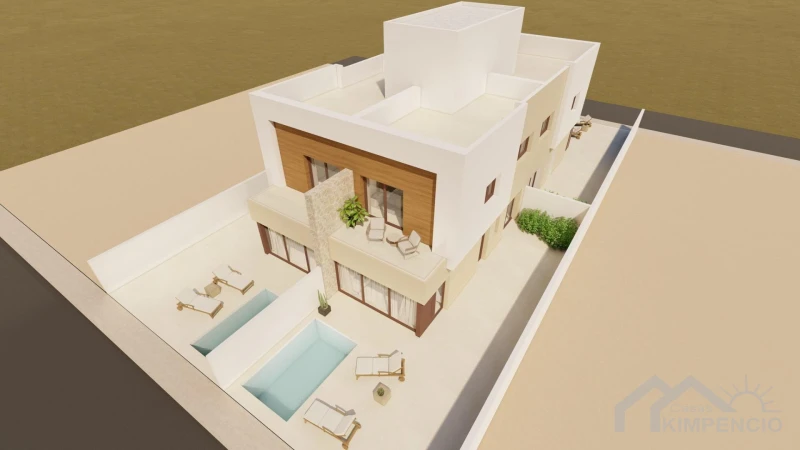 property-5216-2-pic.webp