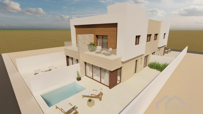 property-5216-3-pic.webp