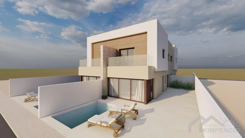 property-5216-5-pic.webp