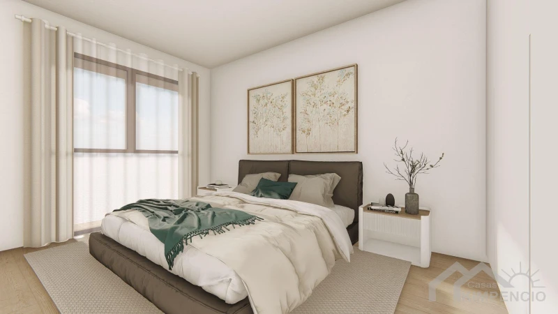 property-5216-7-pic.webp