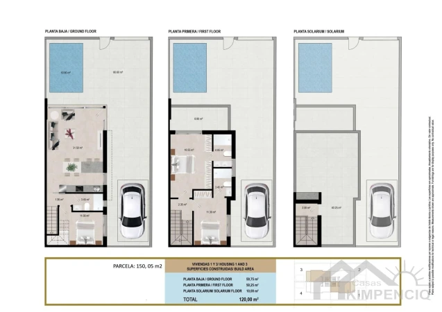 property-5216-9-pic.webp