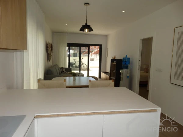 property-5218-11-pic.webp