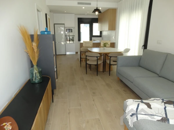 property-5218-13-pic.webp