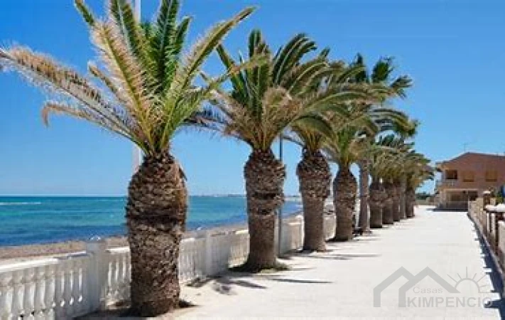 property-5218-21-pic.webp