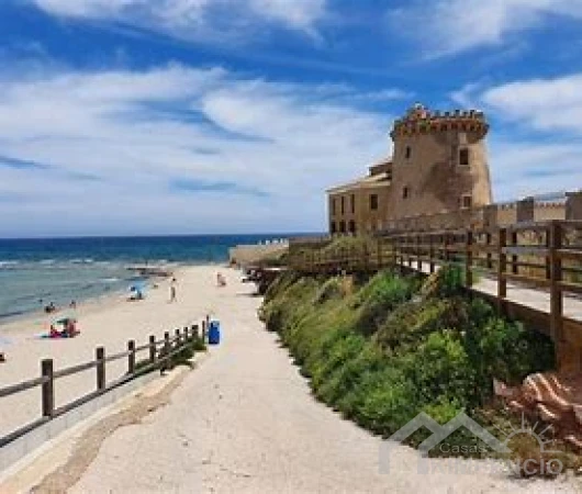 property-5218-22-pic.webp
