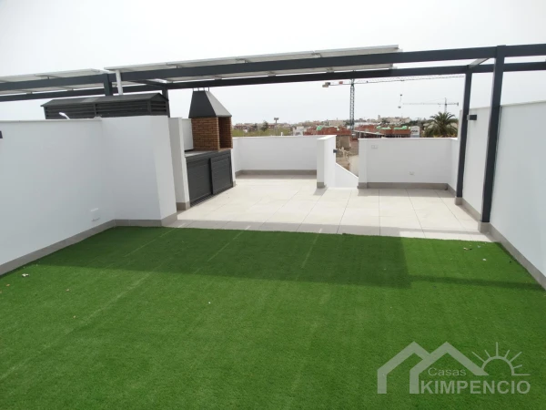 property-5218-4-pic.webp