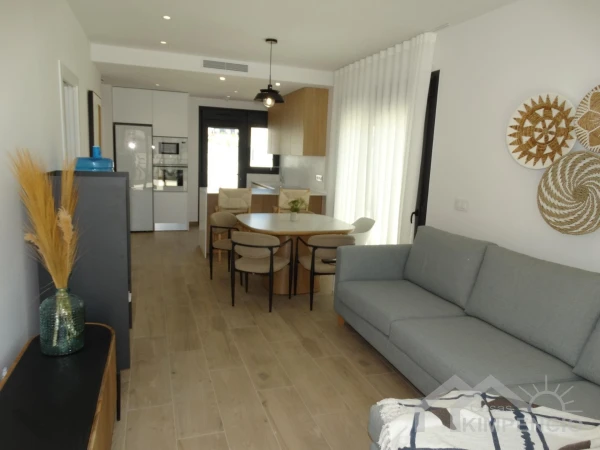 property-5218-7-pic.webp