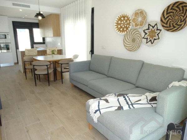 property-5218-8-pic.webp