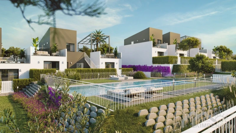 property-522-1-pic.webp