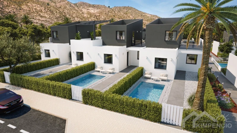 Altaona Golf And Country Village