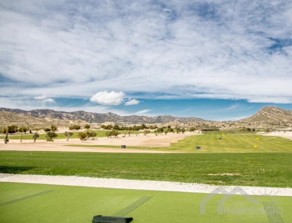 property-522-20-pic.webp