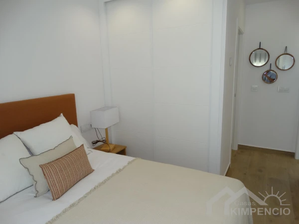 property-5222-14-pic.webp