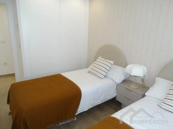 property-5222-17-pic.webp