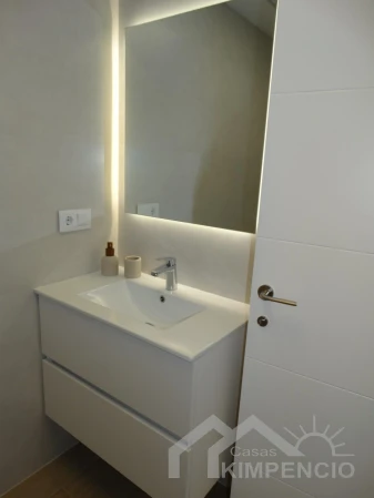 property-5222-18-pic.webp
