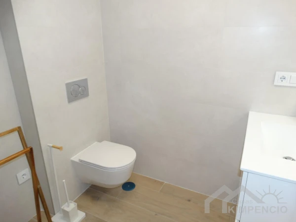 property-5222-19-pic.webp