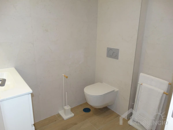 property-5222-21-pic.webp