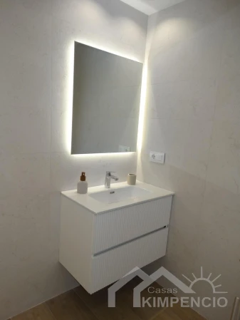 property-5222-22-pic.webp