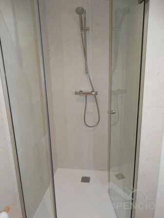 property-5222-23-pic.webp