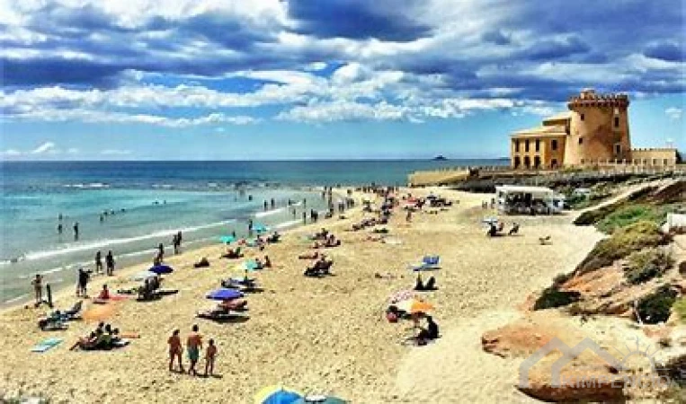 property-5222-28-pic.webp