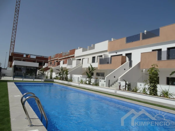 property-5222-3-pic.webp