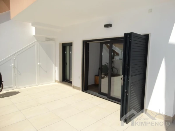 property-5222-4-pic.webp