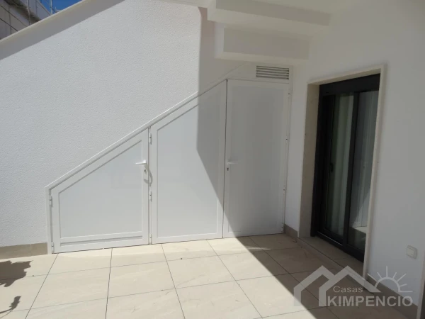 property-5222-5-pic.webp