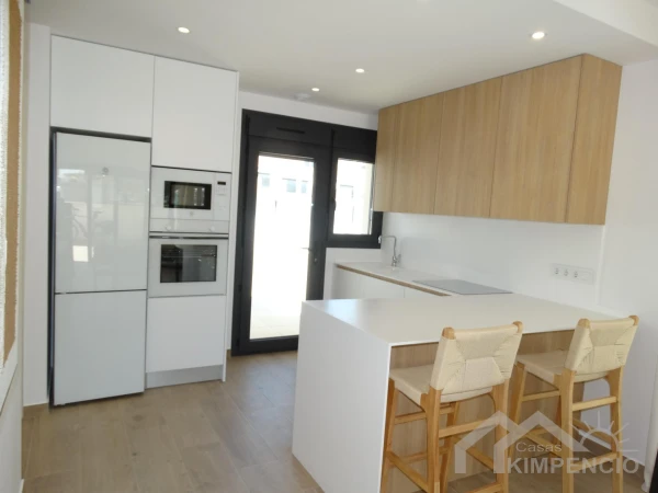 property-5222-9-pic.webp