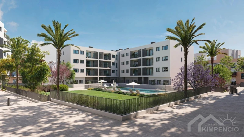 property-5225-3-pic.webp