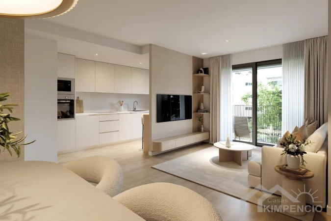 property-5225-6-pic.webp
