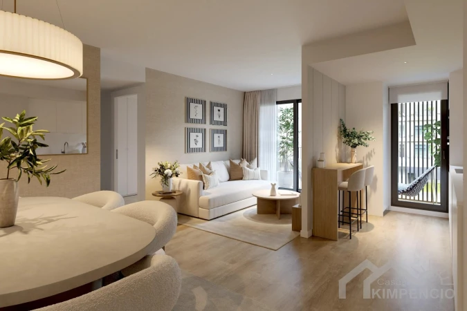property-5225-7-pic.webp