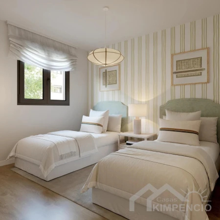 property-5225-9-pic.webp