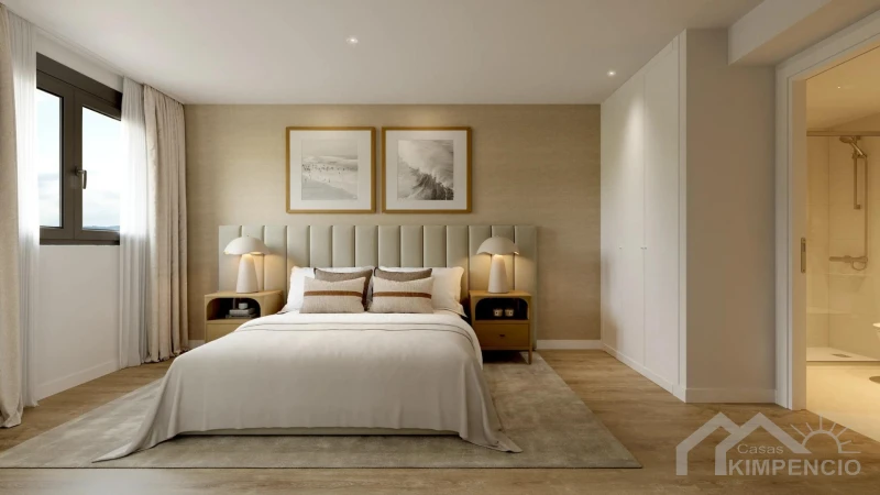 property-5226-8-pic.webp