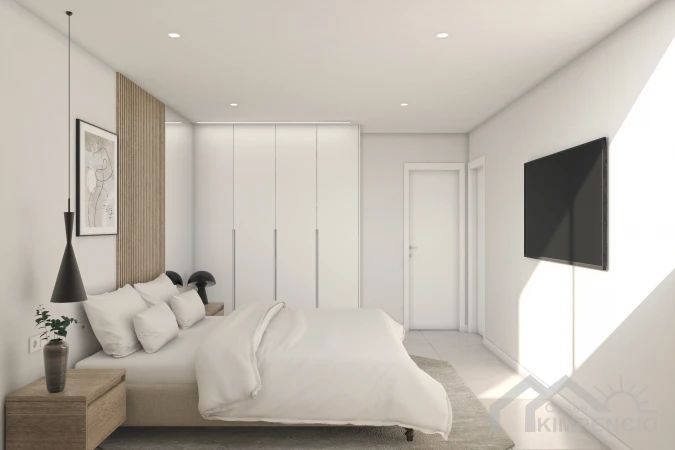 property-523-18706-pic.webp
