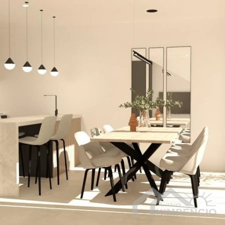 property-523-5-pic.webp