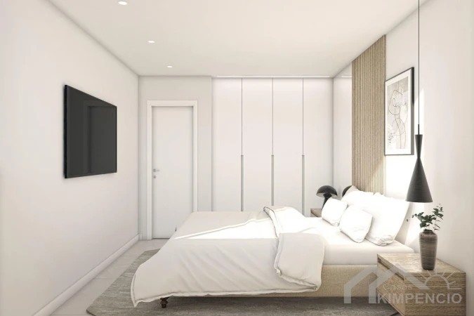 property-523-6-pic.webp