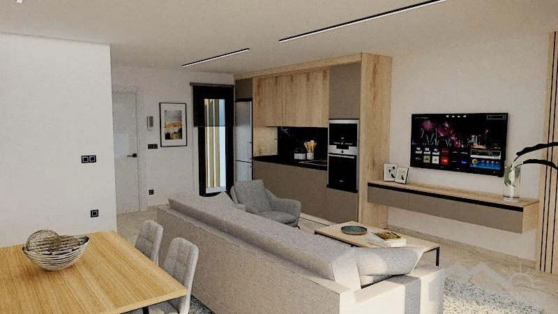 property-5230-18-pic.webp