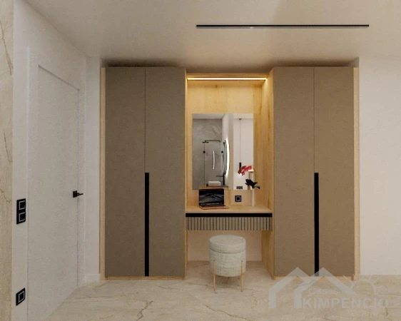 property-5230-22-pic.webp