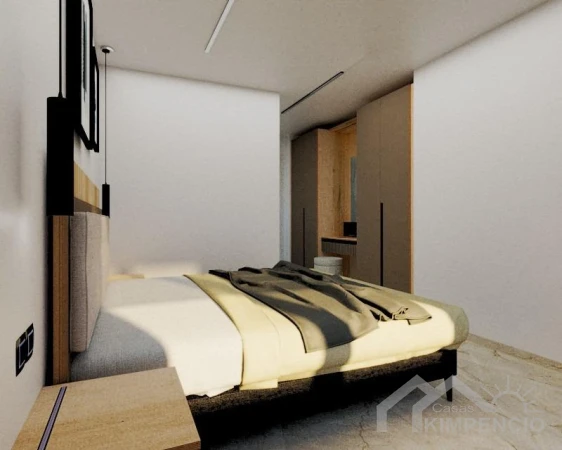 property-5230-32-pic.webp
