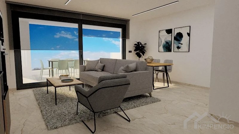 property-5230-35-pic.webp