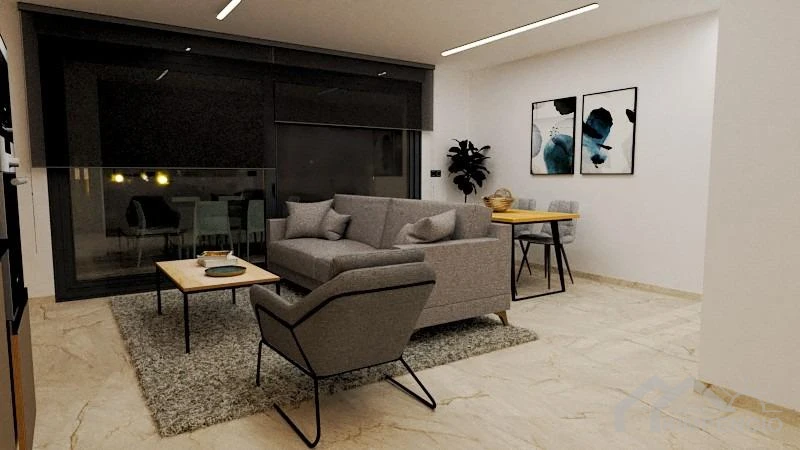 property-5230-36-pic.webp