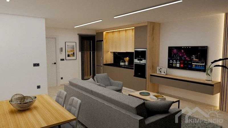 property-5230-44-pic.webp