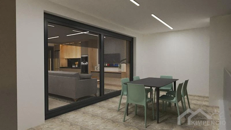 property-5230-47-pic.webp